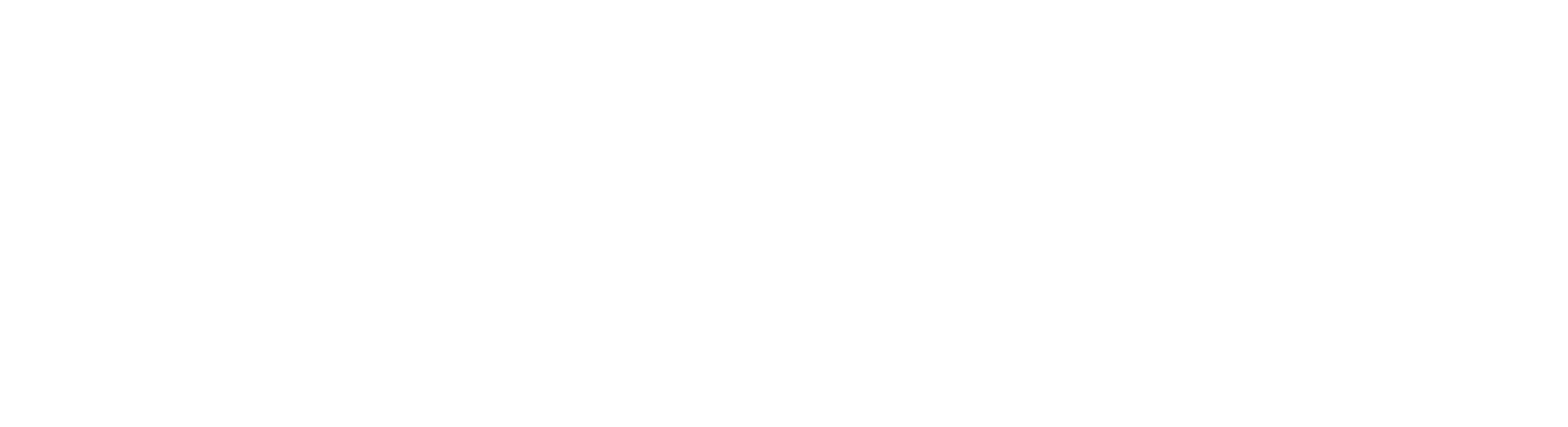 Lokman Hekim University Office of International Affairs and Student Services