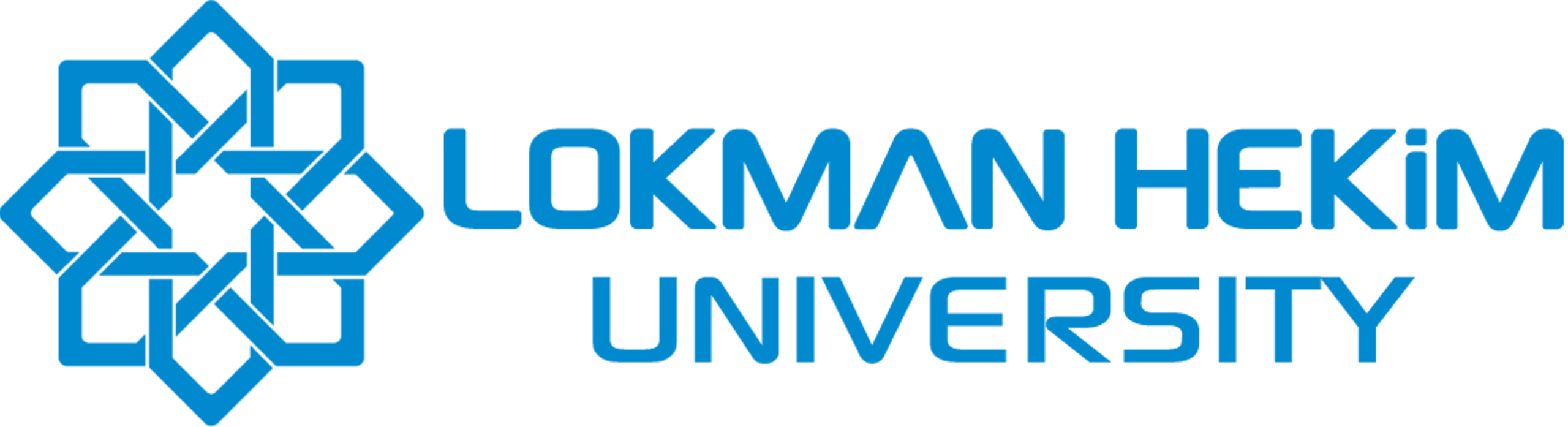 Lokman Hekim University Office of International Affairs and Student Services