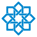 Institute of Health Sciences – Spring Semester 2025–2026 International Student Applications and Quotas